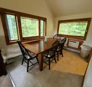 Ski Hills are only minutes away - Pinnacle View Apt - Spectacular Scenery hotel detail image 5