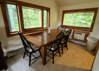 Ski Hills are only minutes away - Pinnacle View Apt - Spectacular Scenery hotel thumbnail 5
