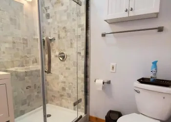 Ski Hills are only minutes away - Pinnacle View Apt - Spectacular Scenery hotel thumbnail 6