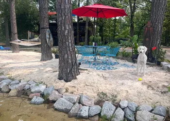 Revival Adventures micro resort hotel thumbnail 3