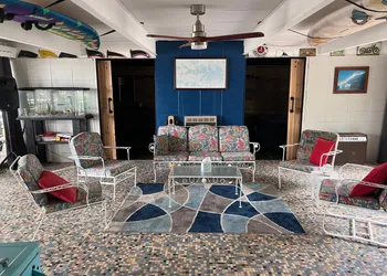 Revival Adventures micro resort hotel thumbnail 5