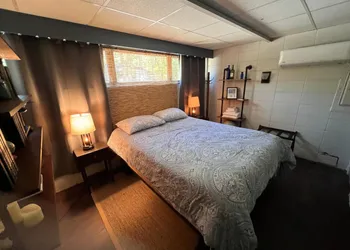 Revival Adventures micro resort hotel thumbnail 8