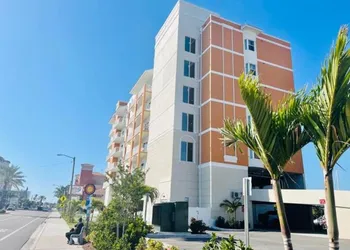 Madeira Bay Resort I hotel thumbnail 2