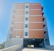 Madeira Bay Resort I hotel detail image 3