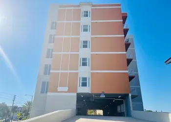 Madeira Bay Resort I hotel thumbnail 3