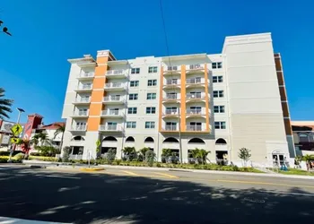 Madeira Bay Resort I hotel thumbnail 8