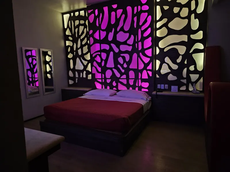 Royal Boutique hotel detail image 2