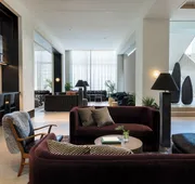 Kimpton Claret Hotel by IHG hotel detail image 3