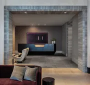 Kimpton Claret Hotel by IHG hotel detail image 7
