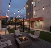 Everhome Suites Chandler Phoenix Fashion Center hotel detail image 7