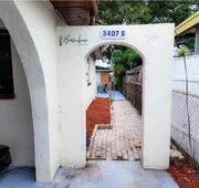 Well equiped house near Raymond James Stadium hotel detail image 3