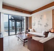 love stay hotel detail image 4