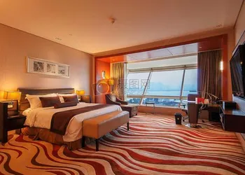 love stay hotel thumbnail 5