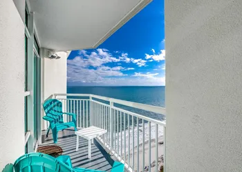Carolinian Beach Resort 2133 hotel thumbnail 7