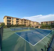 Estancia Resort #101 - Sleep 9 - Pool & Pickleball hotel detail image 3