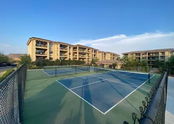 Estancia Resort #101 - Sleep 9 - Pool & Pickleball hotel thumbnail 3
