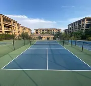 Estancia Resort #101 - Sleep 9 - Pool & Pickleball hotel detail image 5