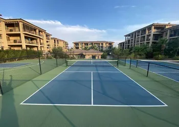 Estancia Resort #101 - Sleep 9 - Pool & Pickleball hotel thumbnail 5
