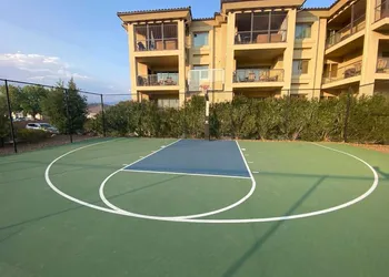 Estancia Resort #101 - Sleep 9 - Pool & Pickleball hotel thumbnail 6