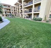 Estancia Resort #101 - Sleep 9 - Pool & Pickleball hotel detail image 7