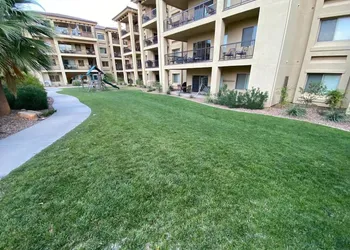 Estancia Resort #101 - Sleep 9 - Pool & Pickleball hotel thumbnail 7