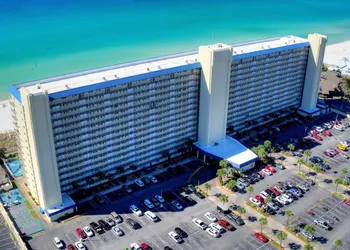 Summit Beach Resort 1129 hotel thumbnail 2