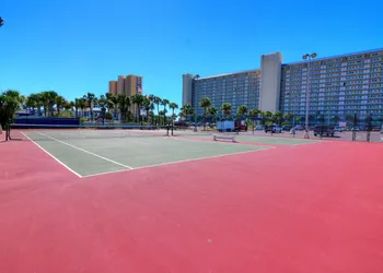 Summit Beach Resort 1129 hotel thumbnail 4