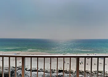 Summit Beach Resort 1129 hotel thumbnail 5