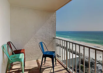 Summit Beach Resort 1129 hotel thumbnail 6