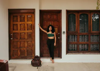 Casa Triz hotel thumbnail 3