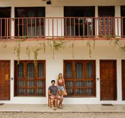 Casa Triz hotel detail image 4