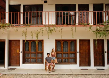 Casa Triz hotel thumbnail 4