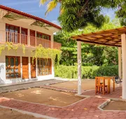 Casa Triz hotel detail image 5