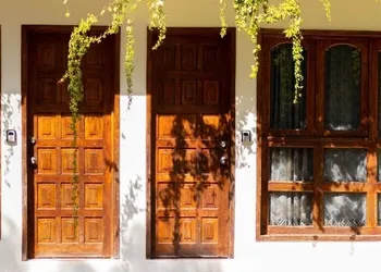 Casa Triz hotel thumbnail 6