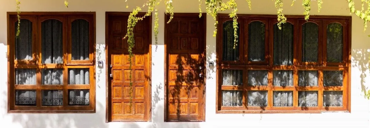 Casa Triz hotel detail image 6
