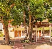 Casa Triz hotel detail image 7
