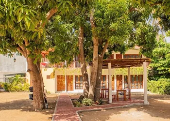 Casa Triz hotel thumbnail 7