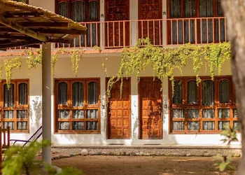 Casa Triz hotel thumbnail 8