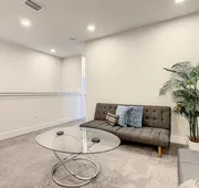 3 bedrooms pool home Hidden Forest Resort Amenities hotel detail image 5