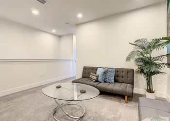 3 bedrooms pool home Hidden Forest Resort Amenities hotel thumbnail 5