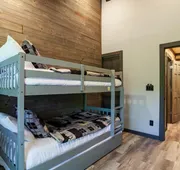 Sweet Honey Lodge - Newly Built Luxury Escape hotel detail image 7