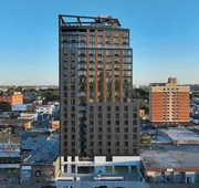 Holiday Inn Express Long Island City E New York by IHG hotel detail image 4
