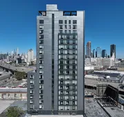 Holiday Inn Express Long Island City E New York by IHG hotel detail image 5