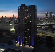 Holiday Inn Express Long Island City E New York by IHG hotel detail image 7