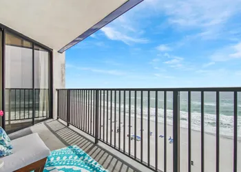 AquaVista Resort by Sand Seeker Vacation hotel thumbnail 2
