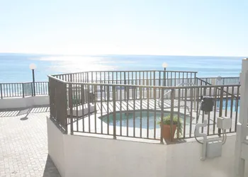 AquaVista Resort by Sand Seeker Vacation hotel thumbnail 3