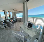 AquaVista Resort by Sand Seeker Vacation hotel detail image 4