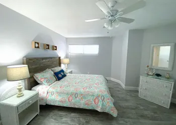 AquaVista Resort by Sand Seeker Vacation hotel thumbnail 8