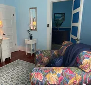Guest Suites at Aloha Boutique Vegan B&B Inn - alcohol-free & smoke-free hotel detail image 5