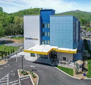 Comfort Suites Gatlinburg Downtown-Convention Center hotel detail image 7